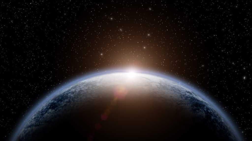 Flashback: Ini 8 Ramalan yang Gagal Terjadi di Tahun 2019