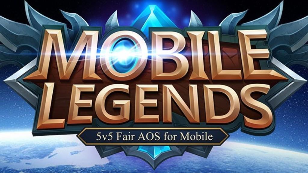 Ini Dia Hero Terkuat di Mobile Legend 2020 Mendatang, Sudah Punya?