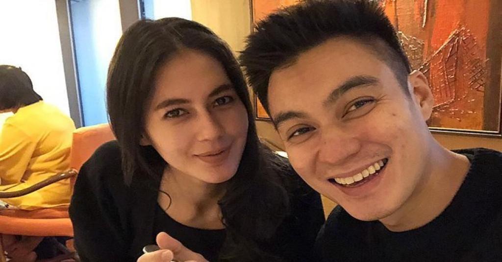 Polisi Periksa Saksi Kasus Prank KDRT Baim Wong-Paula Pekan Depan