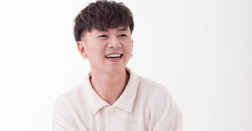 Didesak Menikah, Rafael Tan Getol Cari Calon Istri