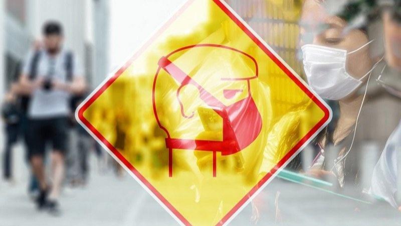 Antisipasi Kriminalitas, Polri Terjunkan Personelnya ke Pusat Perbelanjaan