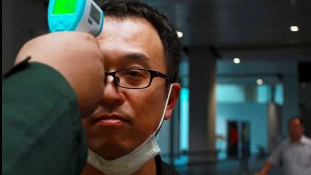 2 WNI di Singapura Dinyatakan Positif Virus Korona