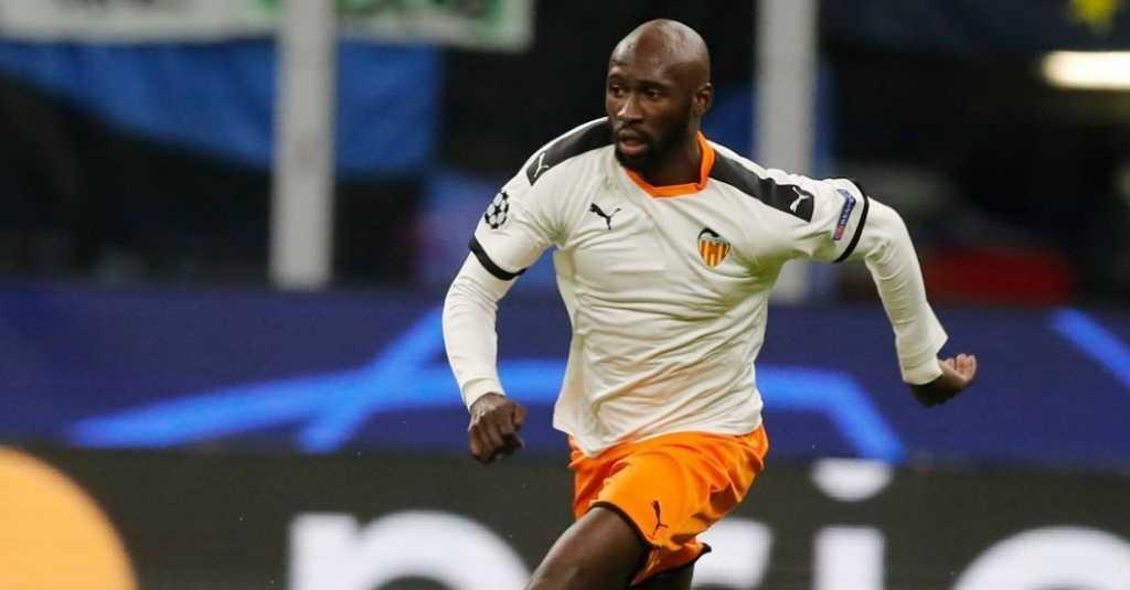 Mangala Konfirmasi Positif Virus Korona