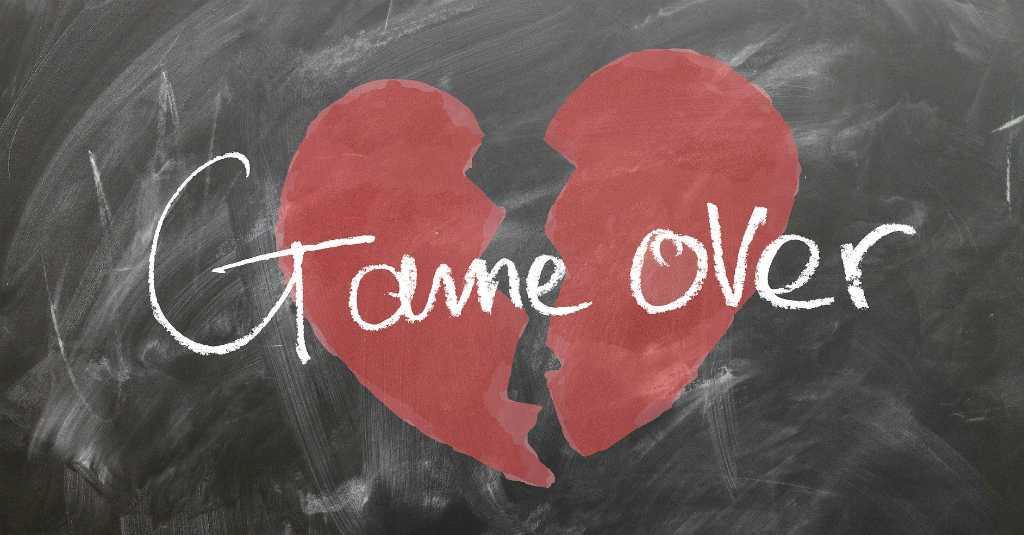 5 Kesalahan yang Rentan Membuat Hubungan dengan Pasangan Hancur