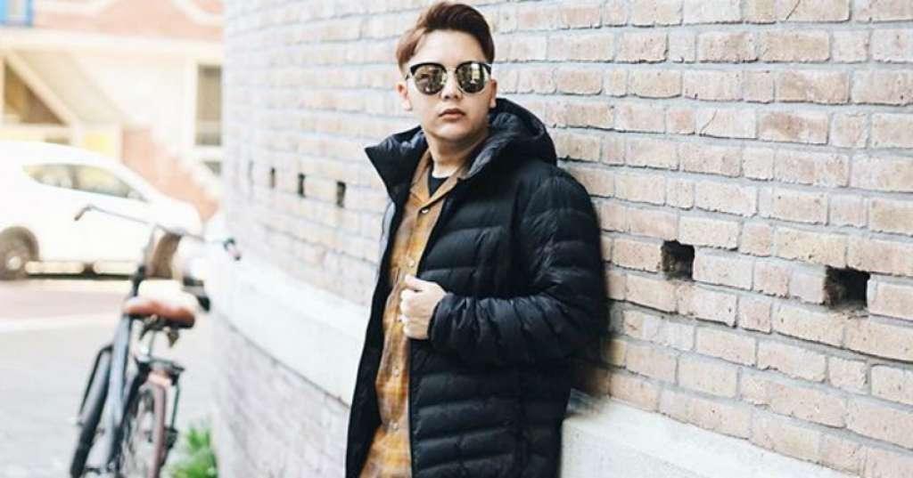 Tak Muncul Saat Live Streaming di Reuni Smash, Ini Alasan Rangga Moela