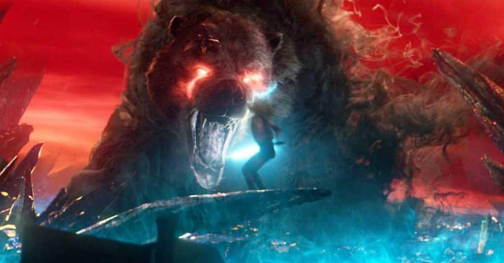 'The New Mutants' Pastikan Akan Rilis Agustus Nanti