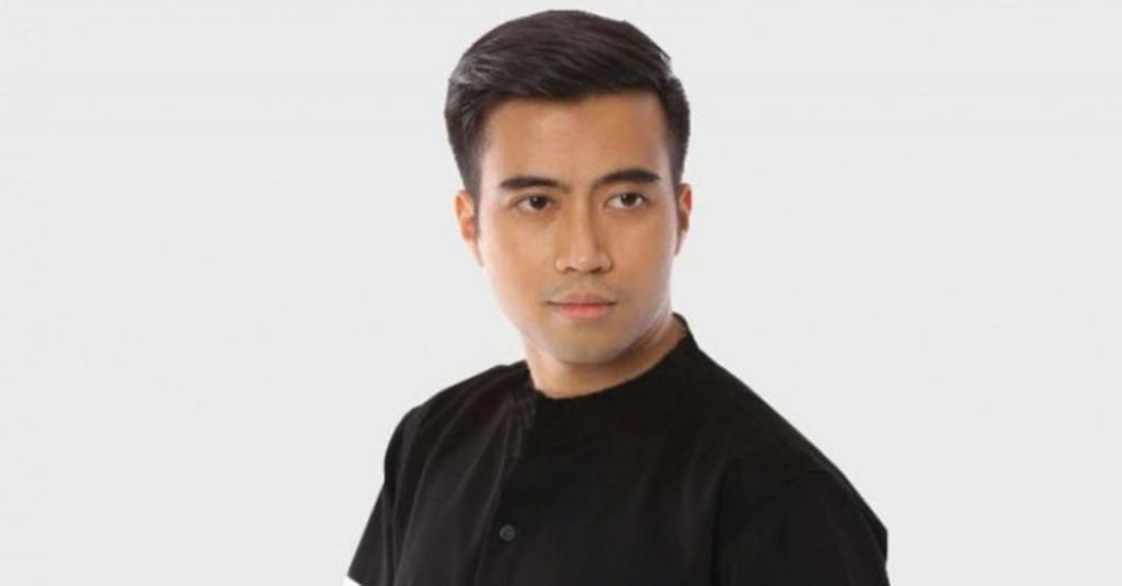 Jalin Persahabatan, Vidi Aldiano Sebut Febby Rastanty Sosok Ambisius