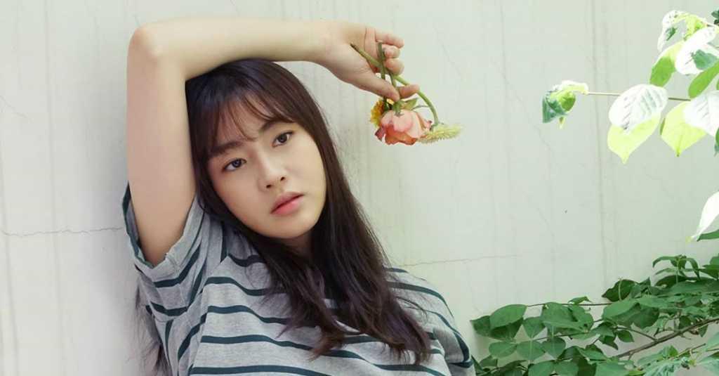 Hamil Anak Pertama, Kang Sora Diprediksi Melahirkan April Tahun Depan