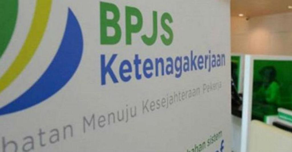 Disnaker: BPJAMSOSTEK Keluarkan Rp1.40 Triliun Bayarkan Hak Pekerja