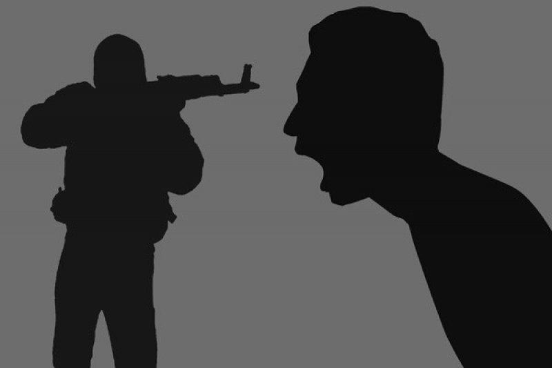 10 Orang Tewas dan 15 Luka-luka Akibat Penembakan Acak di Serbia