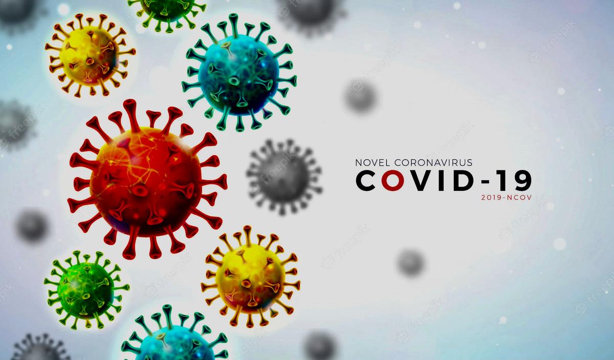 Waduh! Film Barbie Picu Kemunculan Virus Covid Varian Eris