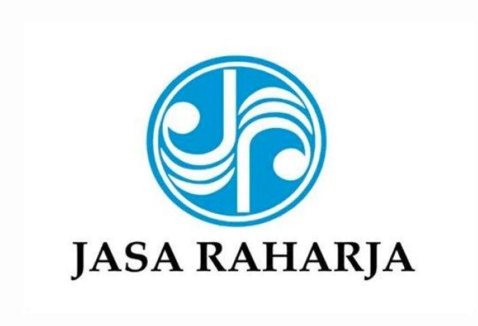 Jasa Raharja Ungkap Alasan tak Santuni Korban Pemotor Lawan Arus di Lenteng Agung