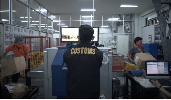 Tak Puas dengan Besarnya Pajak untuk Barang Impormu, Ini Cara Ajukan Keberatan ke Bea Cukai