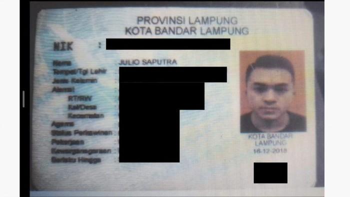 Eks Wamenlu Ungkap Sosok Penyewa Rumah yang Jadikan Markas Scammer di Kemang