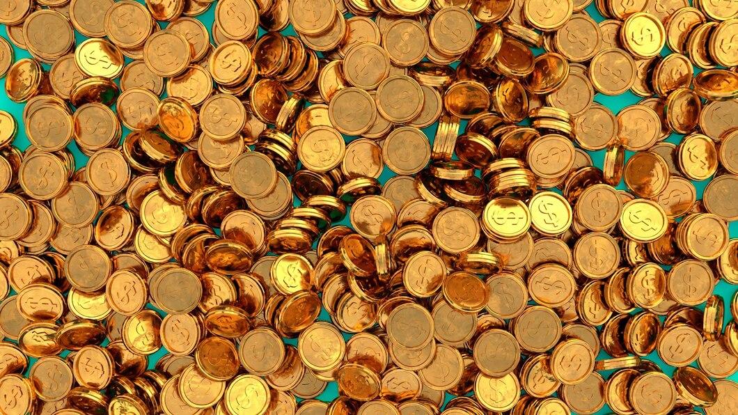 Kacau! Pemkab Pandeglang Tak Bayarkan Upah ASN Selama 4 Bulan