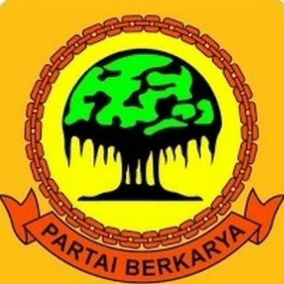 Partai Berkaya Sebut Wacana Dipercepat Pilkada Bakal 'Sengsarakan' Parpol: Grusa-Grusu!