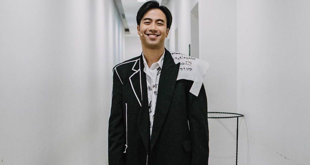 Kanker Mengalami Metastasis, Vidi Aldiano : "Gue Ga Boleh Cupu!"