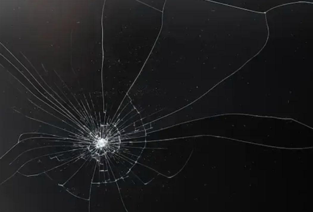 Polisi Tahan Sopir Mabuk Tewaskan Dua Pemotor di Jayapura