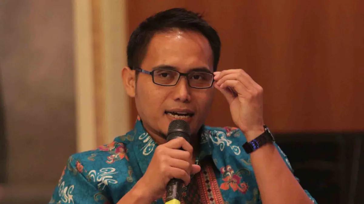 Ini Respons Ekonom soal Fatwa MUI Haramkan Konsumen Beli Produk-produk Pendukung Israel