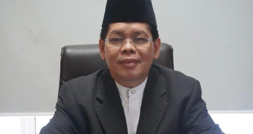 Fatwa MUI Haramkan Beli Produk Israel, Pengusaha Lokal Ekonominya Bangkit