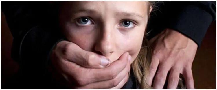 Polisi Usut Kasus Dugaan Penculikan Anak Sekolah di Lampung Selatan