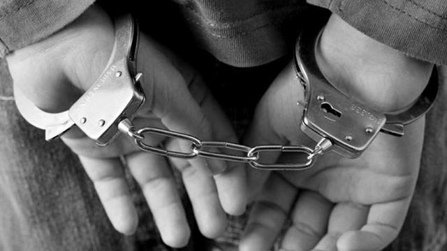 Polisi Ungkap Pelaku Penipuan Tiket Coldplay di Depok Berstatus Mahasiswa