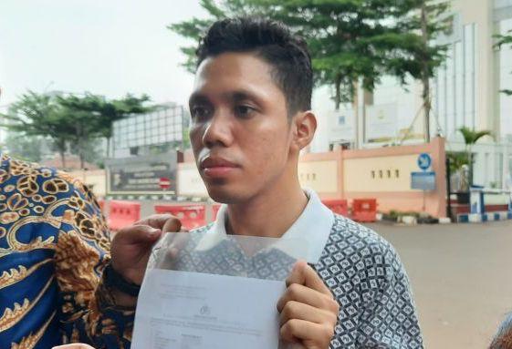 Rugi Rp500 Juta, Korban Penipuan Tiket Coldplay Lapor ke Polres Tangsel-Polda Metro Jaya