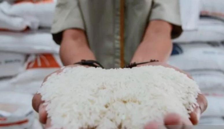 Bansos Dituding Jadi Pemicu Beras Impor Tak Efektif Redam Harga