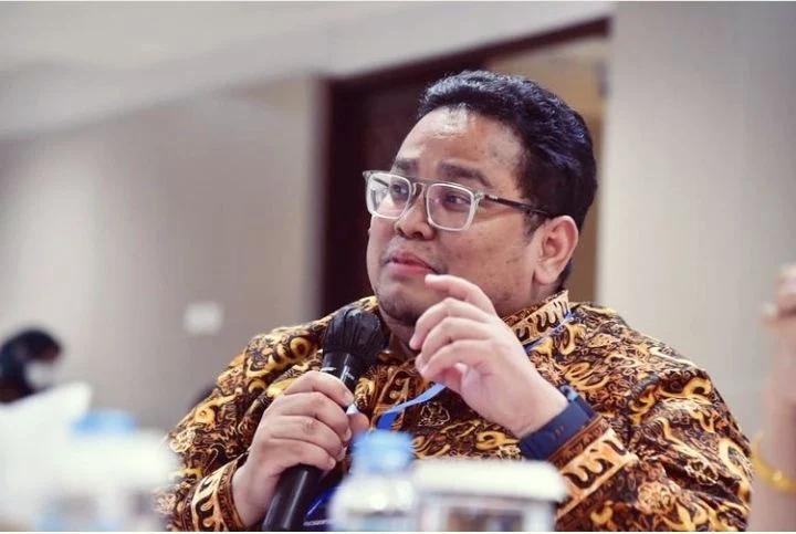 Bawaslu Tegaskan Peserta Pemilu Patuhi Aturan Kampanye: Tidak Boleh Ada Penyalahgunaan