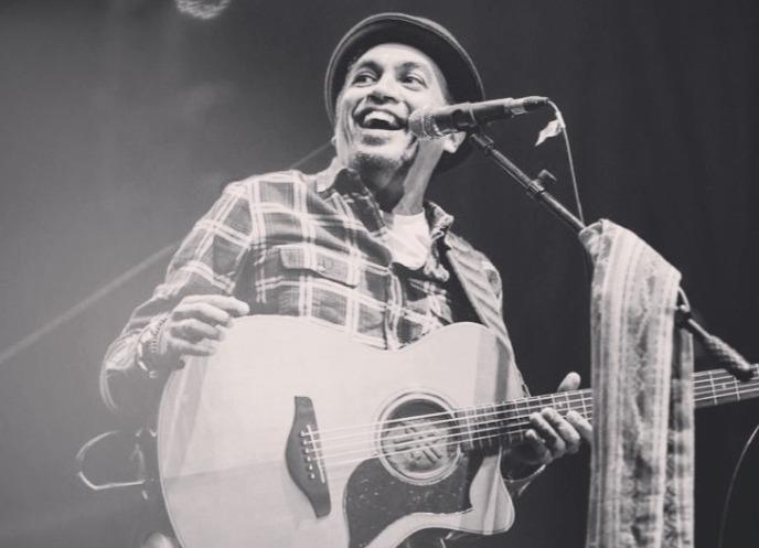 Dengerin Yuk! Lagu-lagu dengan Judul Januari, Ada Glenn Fredly hingga Gigi