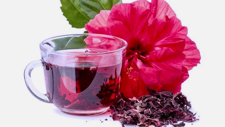 Bagi Penderita Hipertensi, Ini Minuman yang Boleh Dikonsumsi saat Perut Kosong