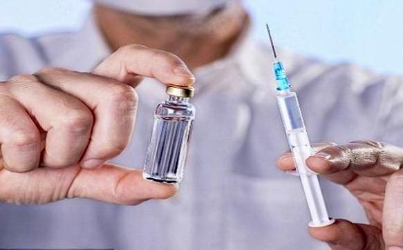 Cita Citata Idap Autoimun karena Suntik Putih. Ini Efek Samping Lainnya!