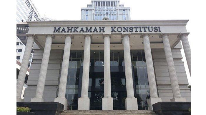 Ahli: Norma KUHP dan UU ITE Memiliki Ketegangan dengan Perlindungan HAM