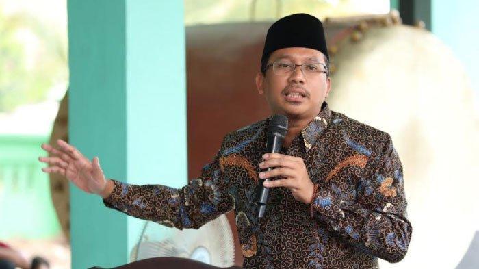 Diduga Terima Setoran Rp 2,7 M Hasil Motong Insentif PNS Anak Buahnya, Bupati Sidoarjo Bakal Diperiksa KPK