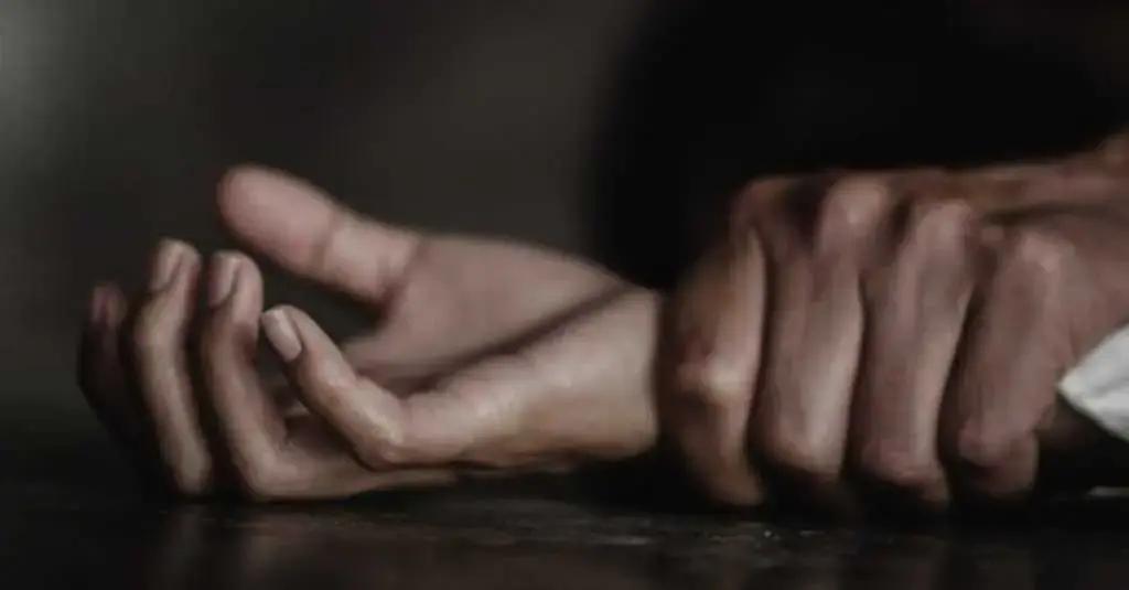 Usut Kasus Dugaan Pelecehan Seksual, Rektor UP Resmi Dinonaktifkan