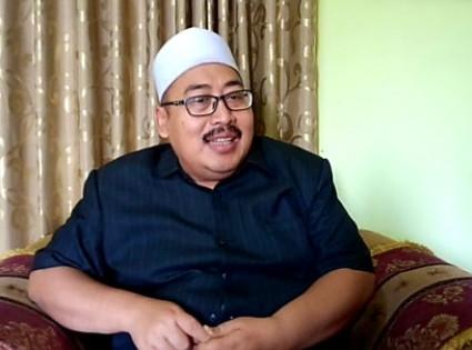 Kecam Konten Tukar Pasangan Gus Samsudin, PBNU: Penistaan Agama Islam!
