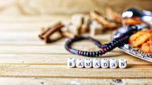 Pasien Autoimun Boleh Puasa? Ini Penjelasan-Larangan Lengkapnya!