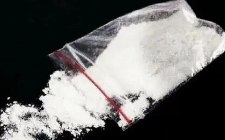 Ini Hasil Tes Urine 4 Oknum Polisi Pesta Narkoba di Depok