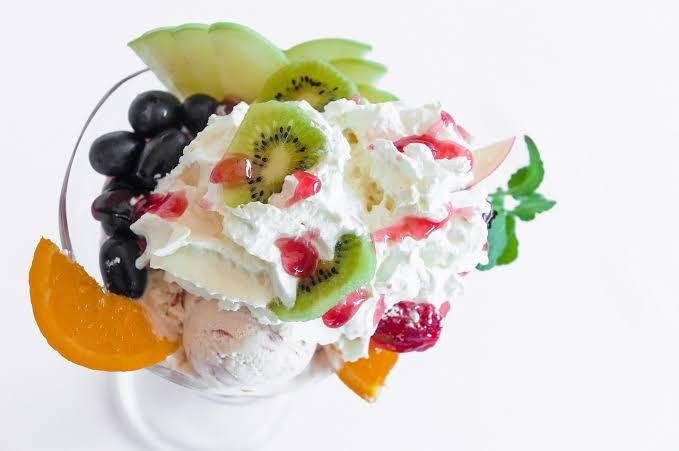 Wow! Pekerjaan Unik di Dunia Ini Ada yang Digaji Rp3,2 Miliar per Tahun