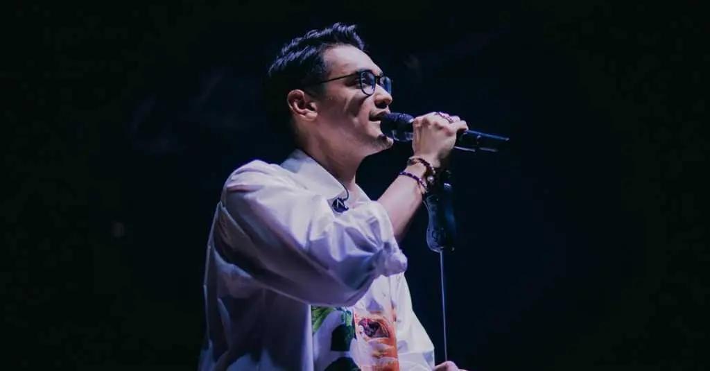 Siap-siap! Afgan bakal Tampil dalam Konser David Foster di Indonesia