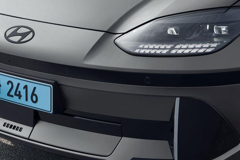 Yuk Intip Masalah Hyundai Ioniq 6 yang ‘Recall’ Belum Genap 1 Tahun