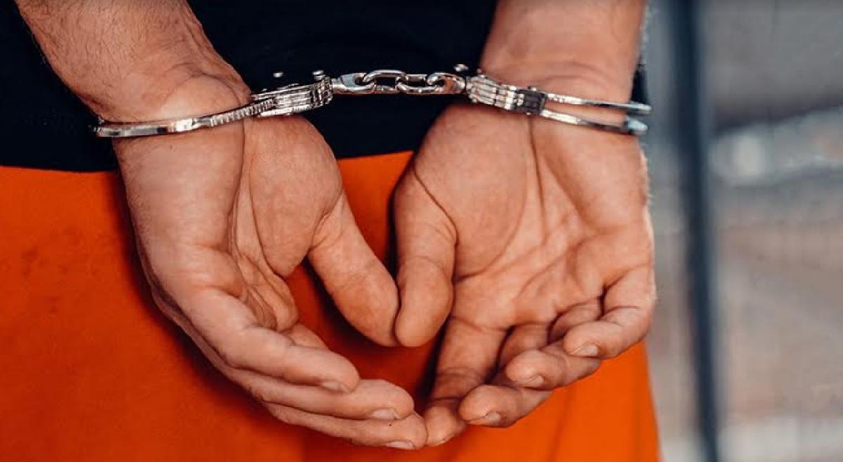 Waduh! Polda Metro Amankan 3 ASN Ternate Diduga Terkait Narkoba