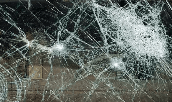 Kecelakaan Beruntun Libatkan Mobil hingga Truk Pikap di Depok, 5 Orang Terluka