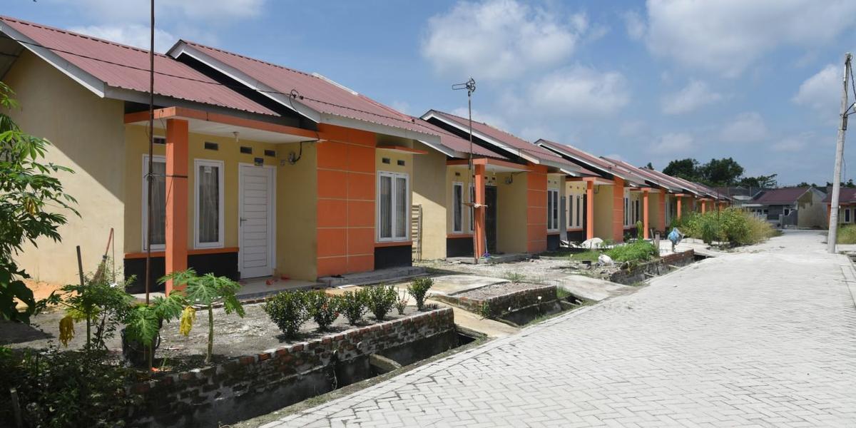 Protes Masyarakat Terkait Iuran Tapera, DPR: Wajar, Belum Merasakan Manfaatnya