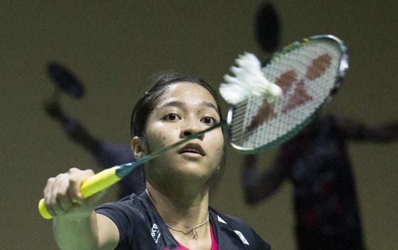2 Tunggal Putri Indonesia Berebut 'Posisi' di Semifinal Australian Open 2024