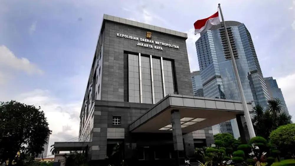 Ini Sikap Polda Metro Jaya Jika Ada Anggotanya yang Terjerat Judi Online, Bakal Dipecat?