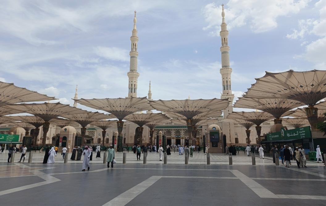 Timwas DPR jangan Asal Kritik, Sebaiknya Cek Fakta Dulu