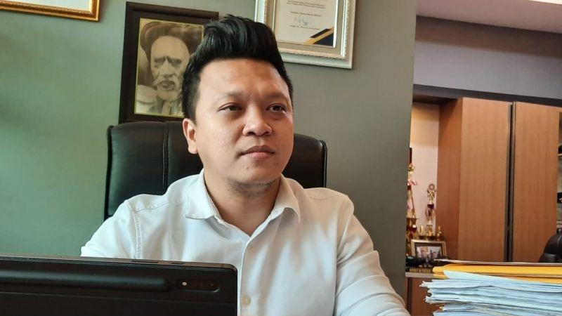 Polisi Sebut Tak Menutup Kemungkinan Ada Tersangka Baru pada Kasus Konser Ricuh di Pasar Kemis