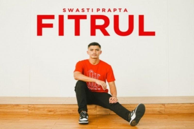 Mantan Kiper Persib Bandung Merapat di Bali United