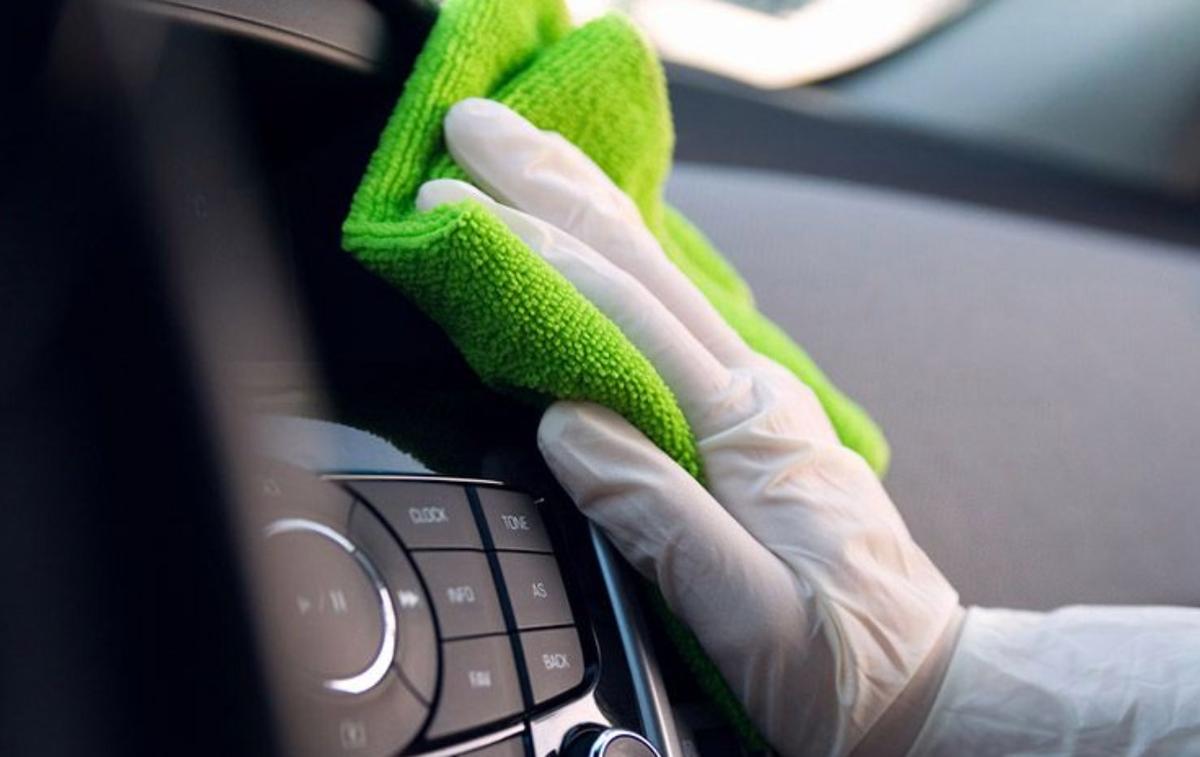 Mitos Perawatan Mobil yang Hidup di Tengah Masyarakat